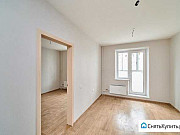 1-комнатная квартира, 35 м², 5/11 эт. Челябинск