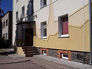 1-комнатная квартира, 27 м², 1/3 эт. Черняховск