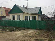 Дом 45 м² на участке 8 сот. Крымск