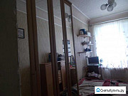 Комната 24 м² в 2 комнаты-ком. кв., 3/4 эт. Киров
