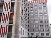 2-комнатная квартира, 45 м², 2/9 эт. Сургут