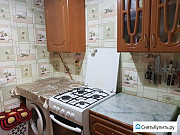 1-комнатная квартира, 15 м², 2/3 эт. Ижевск