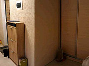 2-комнатная квартира, 66 м², 4/4 эт. Краснодар