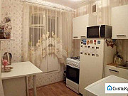 1-комнатная квартира, 21 м², 5/5 эт. Тольятти