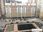 3-комнатная квартира, 100 м², 8/9 эт. Ставрополь