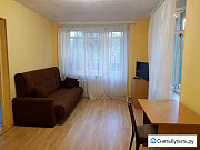 1-комнатная квартира, 33 м², 4/5 эт. Москва