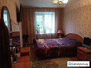 2-комнатная квартира, 51 м², 4/5 эт. Кемерово