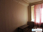 Комната 13 м² в 3 комнаты-ком. кв., 1/4 эт. Волгоград