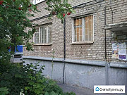 1-комнатная квартира, 32 м², 1/5 эт. Уфа