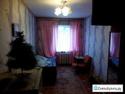 3-комнатная квартира, 95 м², 1/2 эт. Марьяновка
