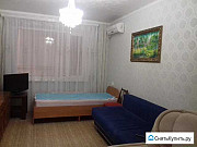 2-комнатная квартира, 52 м², 3/9 эт. Волгоград