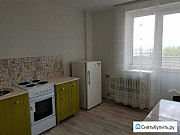 1-комнатная квартира, 40 м², 7/17 эт. Воронеж