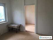 2-комнатная квартира, 44 м², 3/5 эт. Самара