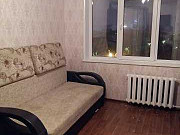 Комната 18 м² в 1 комната-ком. кв., 5/5 эт. Челябинск