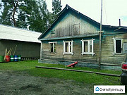 Дом 110 м² на участке 150 сот. Ангарск