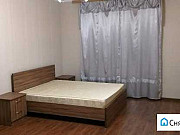 2-комнатная квартира, 85 м², 3/7 эт. Пятигорск