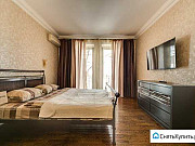 2-комнатная квартира, 60 м², 3/7 эт. Москва