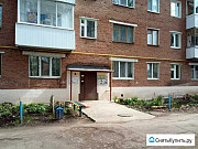 2-комнатная квартира, 42 м², 3/5 эт. Воткинск