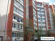 1-комнатная квартира, 39 м², 1/9 эт. Вологда