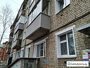 2-комнатная квартира, 44 м², 2/4 эт. Киров