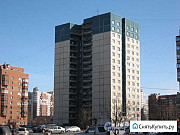 1-комнатная квартира, 43 м², 3/16 эт. Санкт-Петербург