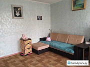 1-комнатная квартира, 25 м², 1/2 эт. Шадринск