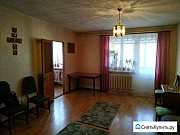 2-комнатная квартира, 45 м², 4/4 эт. Севастополь