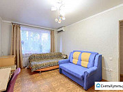 1-комнатная квартира, 32 м², 1/5 эт. Ростов-на-Дону