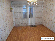 3-комнатная квартира, 67 м², 4/10 эт. Челябинск