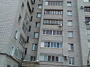 4-комнатная квартира, 74 м², 7/9 эт. Воронеж