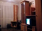Комната 12 м² в 5 комнат-ком. кв., 5/5 эт. Пермь