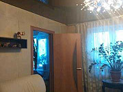 4-комнатная квартира, 64 м², 2/9 эт. Екатеринбург