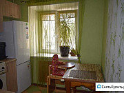 1-комнатная квартира, 31 м², 2/5 эт. Тюмень