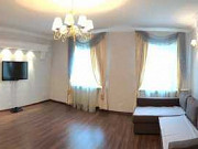 3-комнатная квартира, 89 м², 2/8 эт. Уфа
