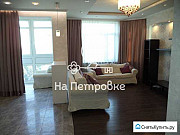 1-комнатная квартира, 51 м², 9/10 эт. Москва