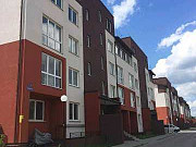 3-комнатная квартира, 108 м², 4/5 эт. Калининград