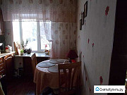 3-комнатная квартира, 57 м², 2/4 эт. Бердск