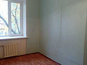 1-комнатная квартира, 14 м², 2/2 эт. Томск