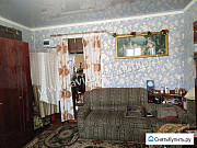 Комната 20 м² в 2 комнаты-ком. кв., 2/2 эт. Новочеркасск