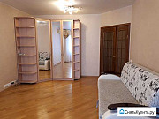 2-комнатная квартира, 75 м², 4/16 эт. Москва