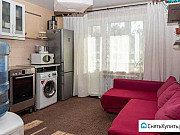 3-комнатная квартира, 80 м², 5/10 эт. Новосибирск