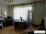 1-комнатная квартира, 36 м², 4/10 эт. Новокузнецк