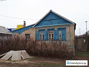 Дом 55 м² на участке 5 сот. Оренбург