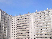 2-комнатная квартира, 67 м², 10/10 эт. Челябинск