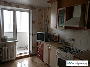 2-комнатная квартира, 64 м², 8/9 эт. Самара