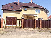 Дом 298.8 м² на участке 12 сот. Калининград