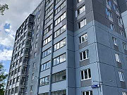 2-комнатная квартира, 44 м², 5/11 эт. Челябинск