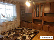 2-комнатная квартира, 51 м², 4/10 эт. Пермь