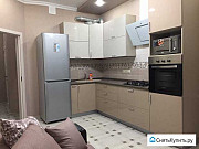 2-комнатная квартира, 50 м², 9/9 эт. Геленджик