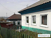 Дом 40 м² на участке 6 сот. Новокузнецк
